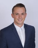 Agent Headshot