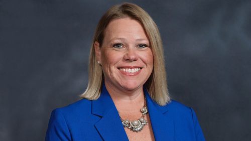 Melissa Moody - Mortgage Lender - Northwest Bank