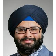 Jasnit S. Makkar, MD