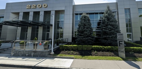 New York Surgical Partners | East Hills, NY