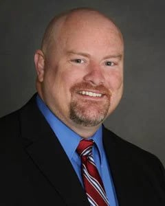 Paul Denna, MD
