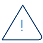 Caution Icon.