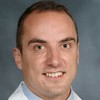 Mark F. Piehl, MD