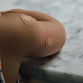 Stadtwaldpraxis für Ganzheitsmedizin