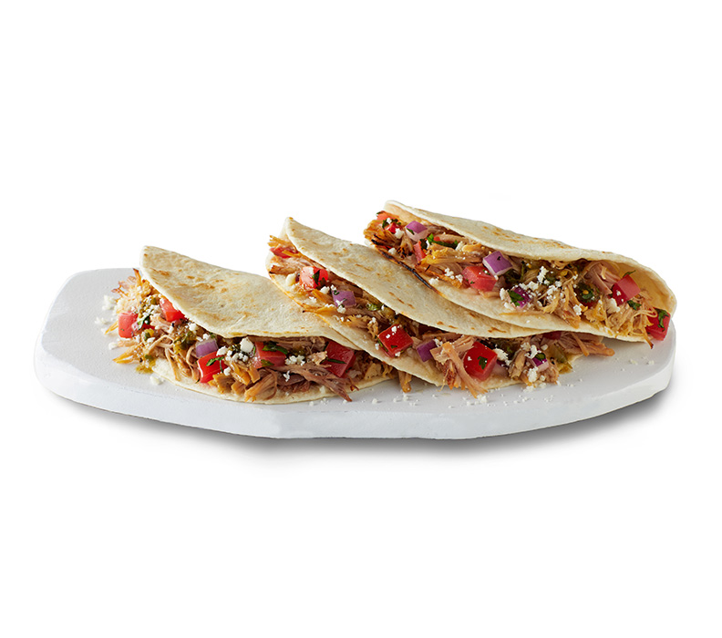 Qdoba