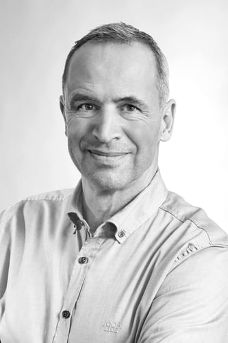 Geschäftsführer: Christoph Meier