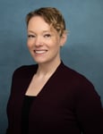 photo of Kayla Palmeter - APNP