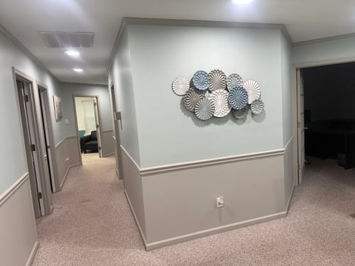 Horizon Behavioral Health, P.C. | Richmond Hill, GA
