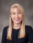 photo of Kelsey Schultz, MD