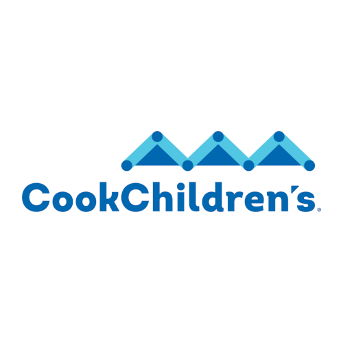 Cook Children's Pediatrics (Highland Village)