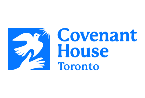 Covenant House