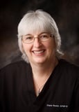 photo of Diane Reetz - APNP