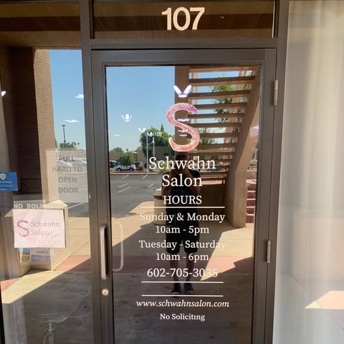 best hair salon in Mesa, hairstylist in Mesa, salon in mesa, hair salon in mesa, color specialist in Mesa, Hair color specialist