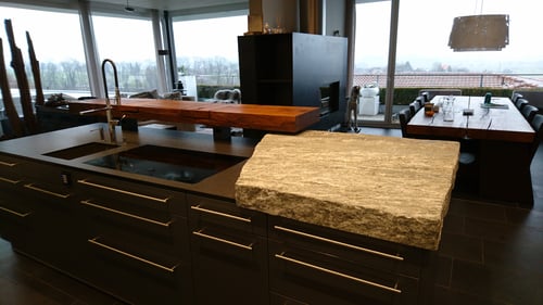 www.stone-trade.ch