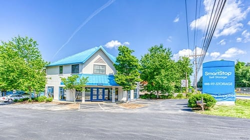 SmartStopSelfStorage-ArdenNC-3909SweetenCreekRd