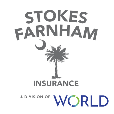 Stokes Farnham Insurance, A Division of World