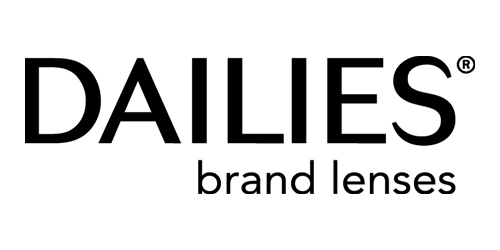 Dailies Logo
