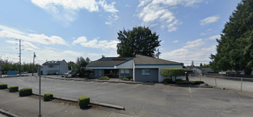 Momentum Chiropractic 5