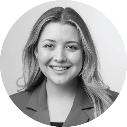 Headshot of Wynne Hamilton