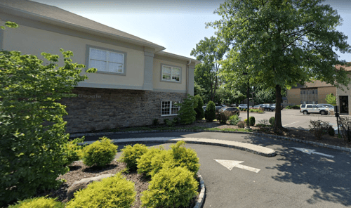 OrthoNJ Physical Therapy | Clark, NJ