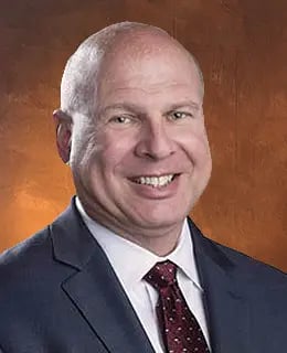 Glenn is committed to ensure that clients receive the benefits they are entitled to under their insurance policies or group health plans. Glenn also represents family members to obtain wrongfully withheld life insurance benefits in situations regarding DUI deaths, domestic partnerships, failure to disclose, and improper enrollment. He works with elderly clients to help them obtain long-term care benefits that they are entitled to under their long-term care insurance policies.