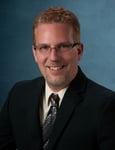 photo of Richard Wessling, MD
