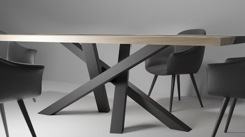 Kalos Design