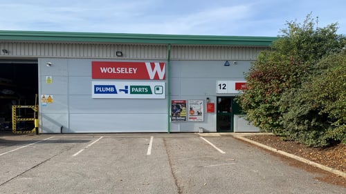 Wolseley Plumb & Parts,Wolseley Plumb & Parts,Wolseley Plumb & Parts