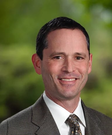 Steven Katznelson