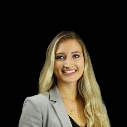 Home Lakeland Dentistry