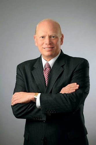 Stuart C. Axilbund photo