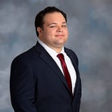 Agent Headshot
