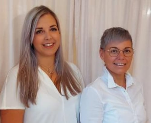 Kosmetikstudio Monica - Inh. Gruber Madeleine  Bad Ischl