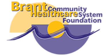 Brant Community Healthcare System Foundation