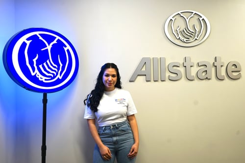 Rachely Mesa
Licensed Insurance Agent
(954) 628-4181