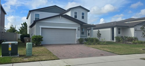 Compra o Venta de Casas-Francis Arias Real Estate Agent