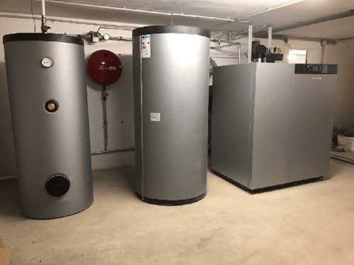RZ Installationen e.U. 2284 Untersiebenbrunn
