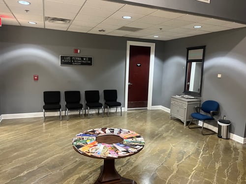 Southeastern Plastic Surgery | Tuscaloosa, AL