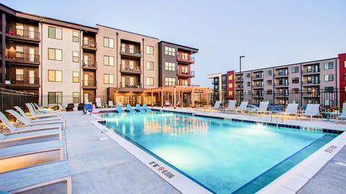 Bold on the Blvd - Google Cover Photo