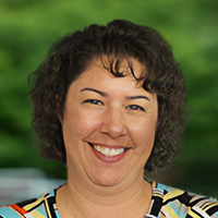 Elizabeth L Pile, N.P. | Family Medicine in Healdsburg, CA | Sutter Health