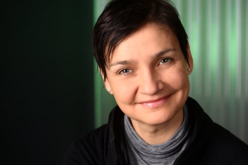 Dr. Eva Sadek in Perchtoldsdorf