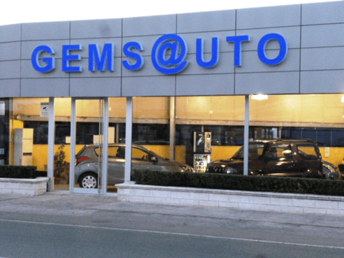 Gemsauto Foto Web 4