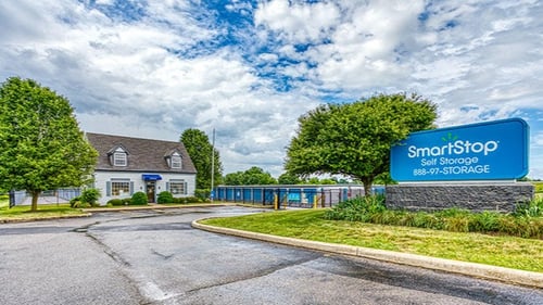 SmartStopSelfStorage-XeniaOH-1900BellbrookAve