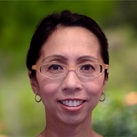 Maria N Prieto, M.D.