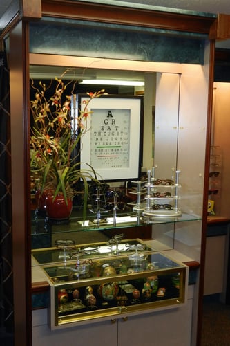 gallery picture