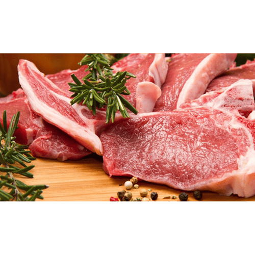 carne