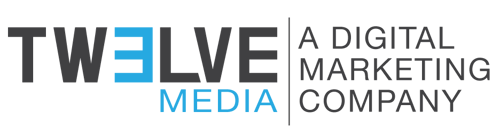 digital marketing agency located in Golden, CO.