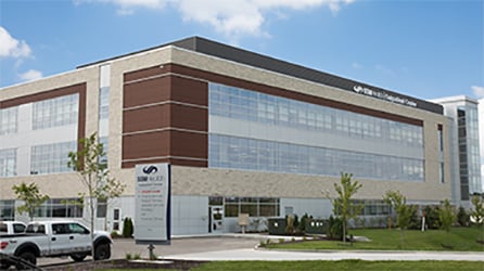 711 Veterans Memorial Parkway