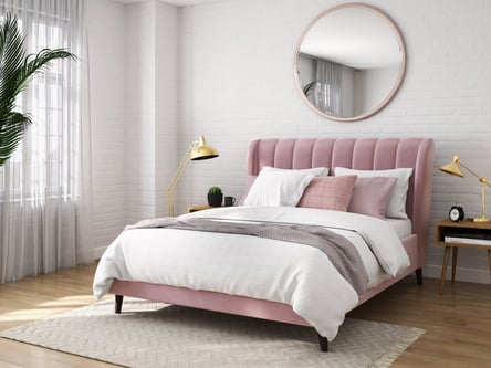 Beds