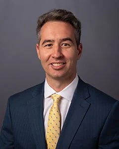Razvan Nicolescu